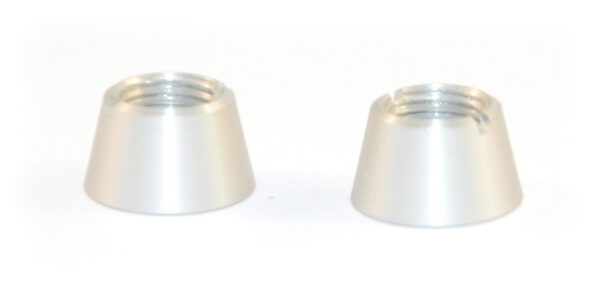 DC16-ALU-SILVER_HIGH_4 DC16-ALU-SILVER_HIGH_4