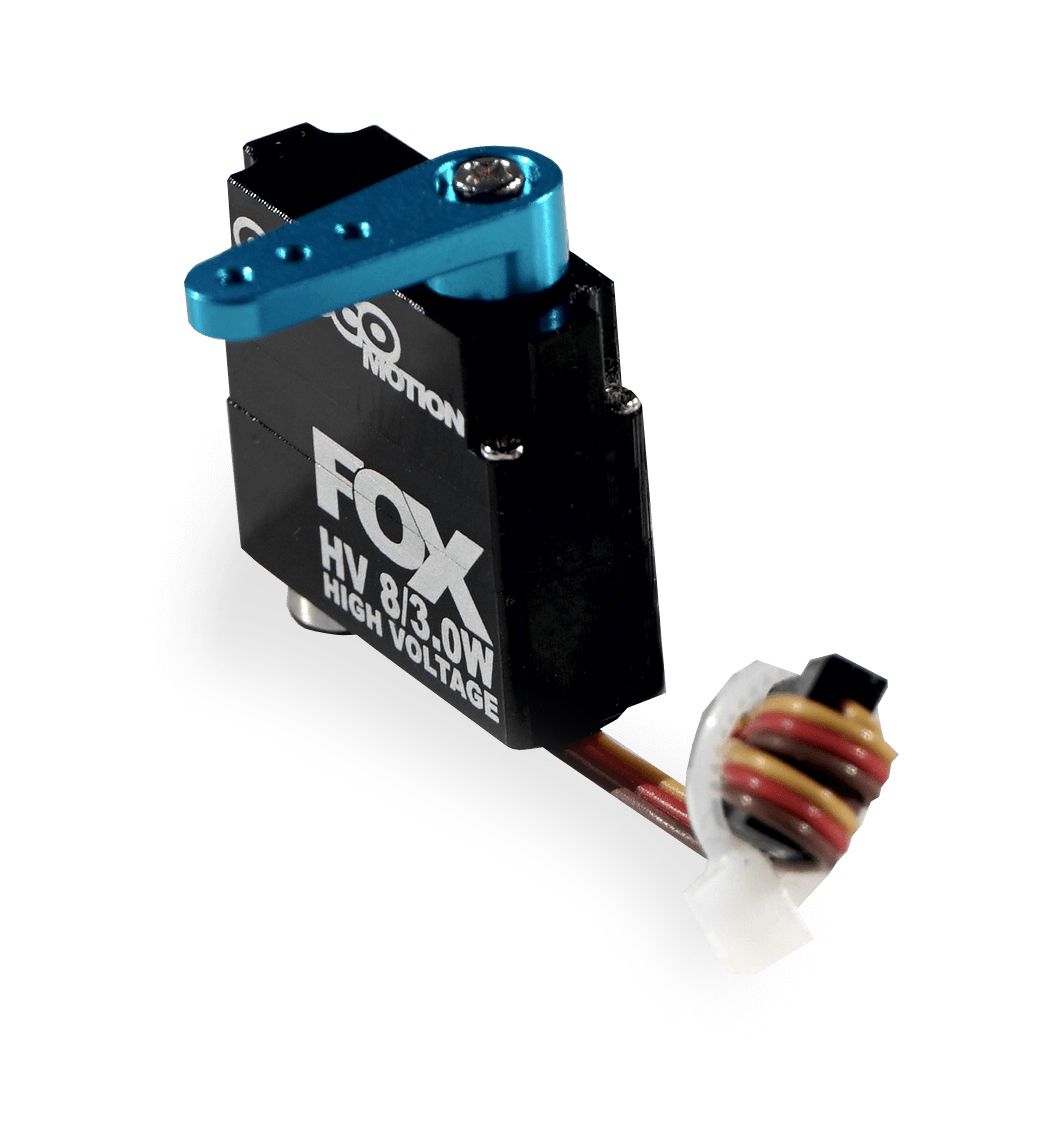 CM830W-03