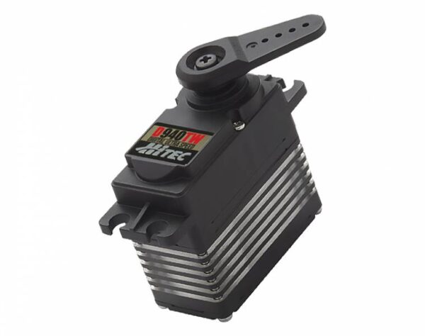 hitecd940tw.jpg