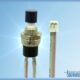 externe-taste-fuer-infoswitch
