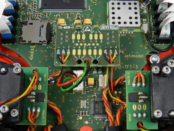 JMS-TDX-MSW_3