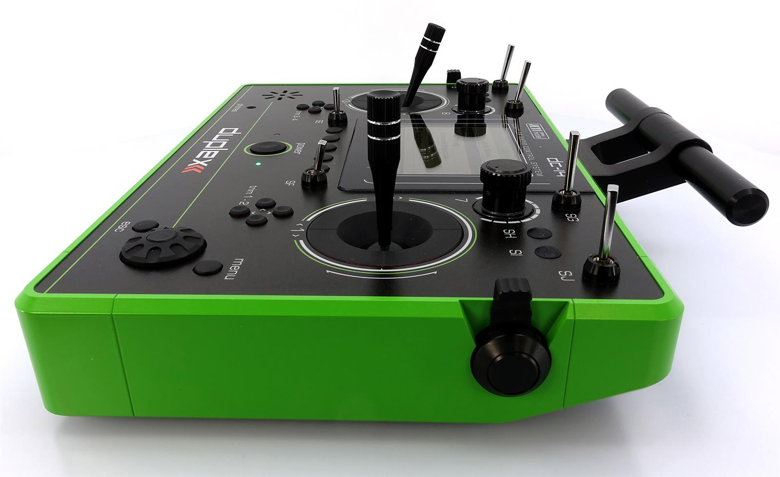DC14-II-Green03