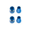 SKGRIPBLAU-02