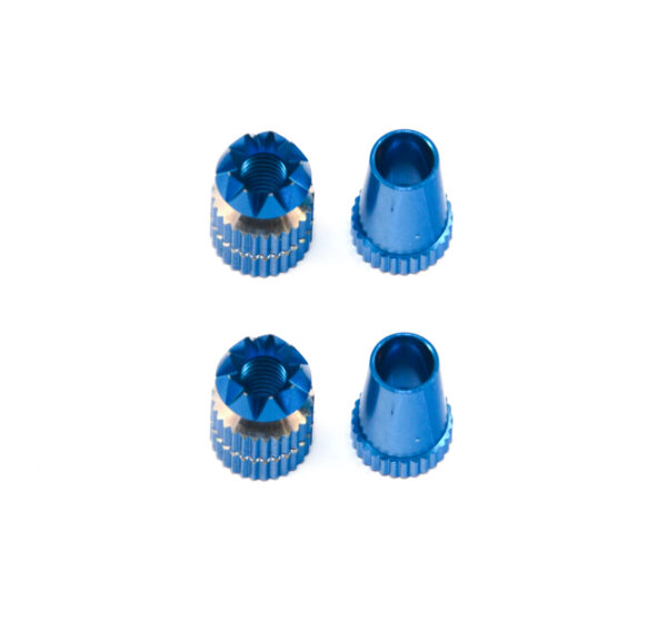 SKGRIPBLAU-02