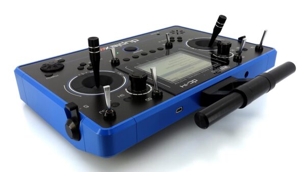 DC14-II-Blue11