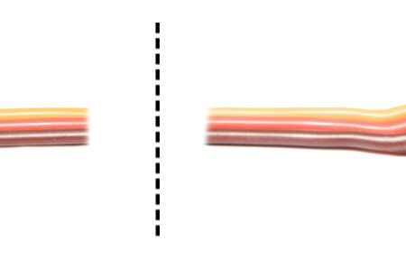 HEPF-Servokabel-1
