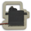 servohalter-ds140-art-2.jpg