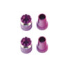 SKGRIPPURPLE-02 SKGRIPPURPLE-02