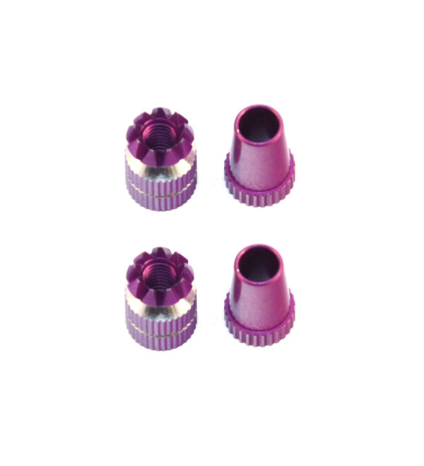 SKGRIPPURPLE-02 SKGRIPPURPLE-02