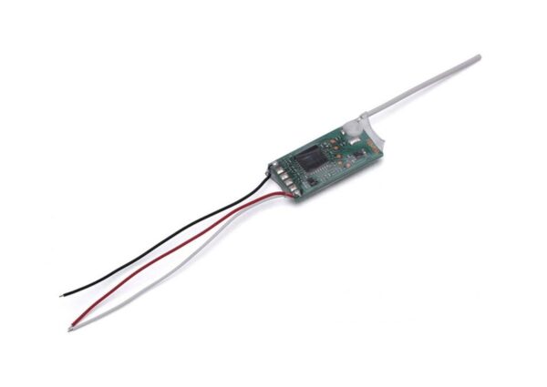 R3206SBM.jpg