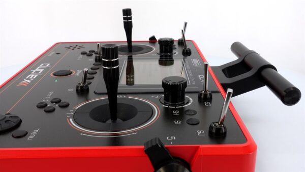 DC14-II-RED15