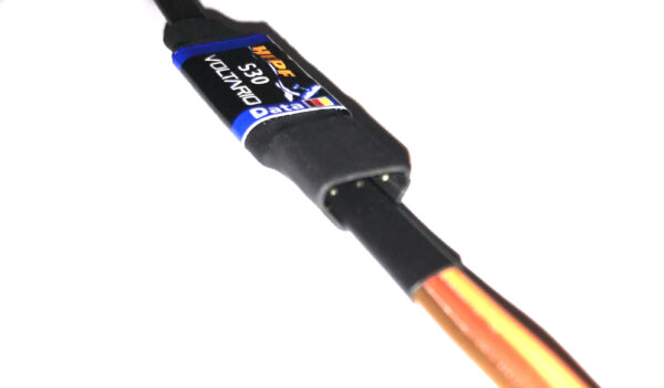 HEMSV30-03 HEMSV30-03