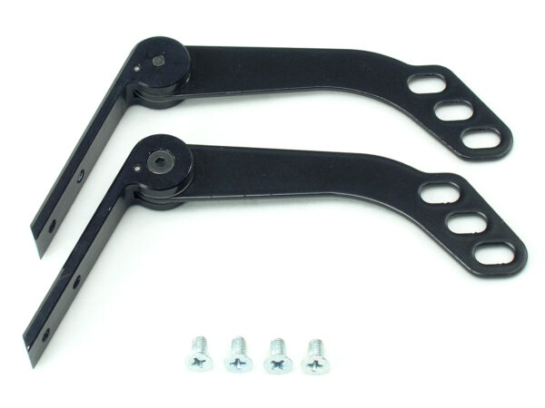 Halter Halter
