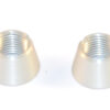 DC16-ALU-SILVER_HIGH_2 DC16-ALU-SILVER_HIGH_2