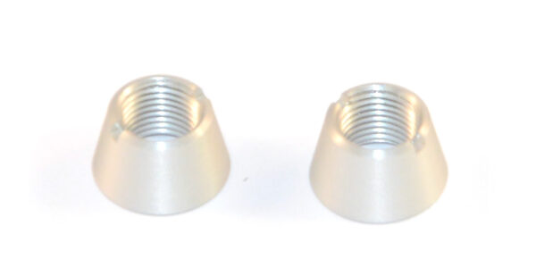 DC16-ALU-SILVER_HIGH_2 DC16-ALU-SILVER_HIGH_2