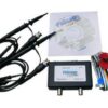 poscopebundle_wide-600x600 poscopebundle_wide-600x600