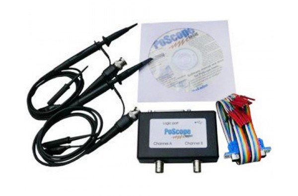 poscopebundle_wide-600x600