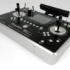 DC16-V2-silber-01 DC16-V2-silber-01