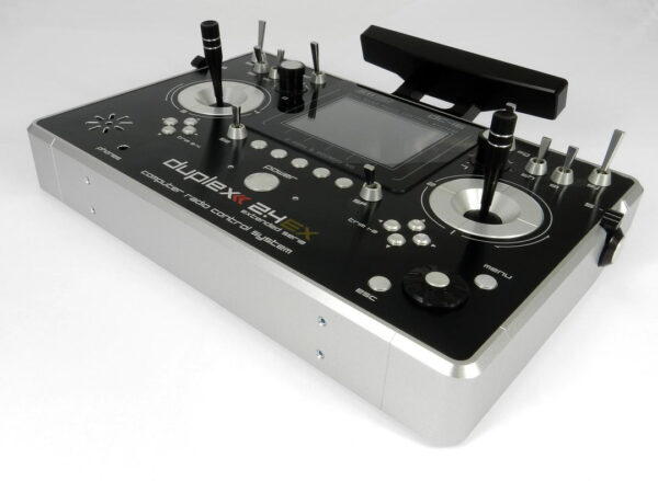 DC16-V2-silber-01 DC16-V2-silber-01