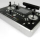DC16-V2-silber-01