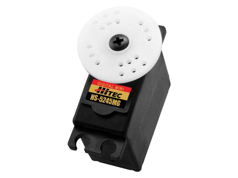155_3_HS-5245MG_Mini_Metal_Gear_Servo-3.jpg