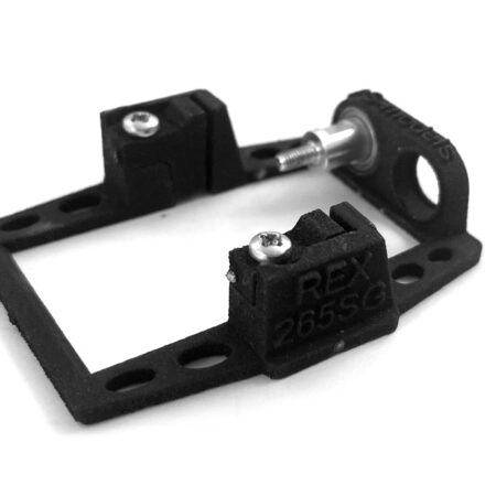 SH-REX-265-01