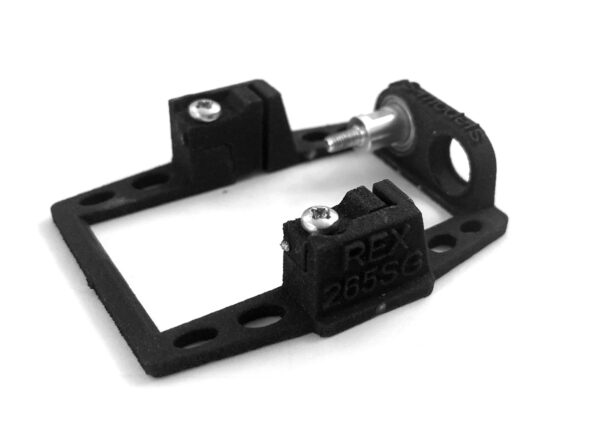 SH-REX-265-01