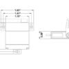 154_5_HS-5125MG_Slim_Metal_Gear_Wing_Servo-5 154_5_HS-5125MG_Slim_Metal_Gear_Wing_Servo-5