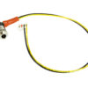 JMS-DC-KPPM-R_1 JMS-DC-KPPM-R_1