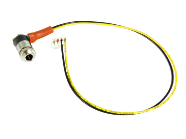 JMS-DC-KPPM-R_1 JMS-DC-KPPM-R_1