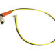 JMS-DC-KPPM-R_1