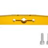 SDOF72G-01.jpg