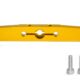 SDOF72G-01.jpg
