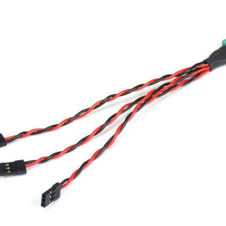 MPX2JR
