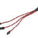 MPX2JR