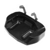 Pult-Carbon-Optik-fuer-JETI-Duplex-Handsender-DS-12-80001667_b_0 Pult-Carbon-Optik-fuer-JETI-Duplex-Handsender-DS-12-80001667_b_0