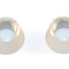 DC16-ALU-SILVER_HIGH_3 DC16-ALU-SILVER_HIGH_3