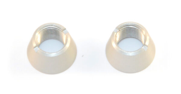 DC16-ALU-SILVER_HIGH_3 DC16-ALU-SILVER_HIGH_3