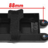 JMS-HPI-RB-02