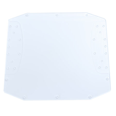 Plexiglas-Rückdeckel-DS14-16.jpg