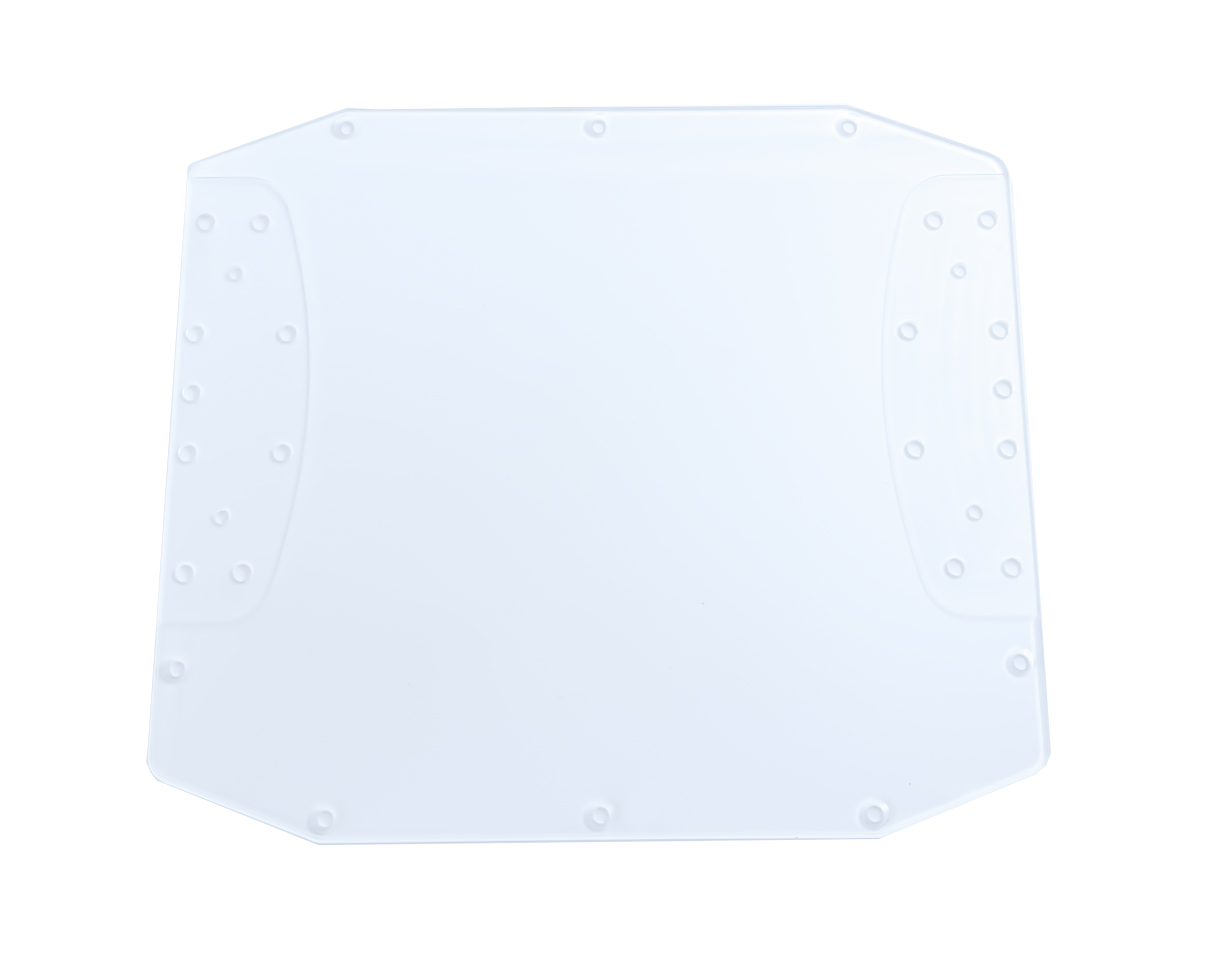 Plexiglas-Rückdeckel-DS14-16.jpg
