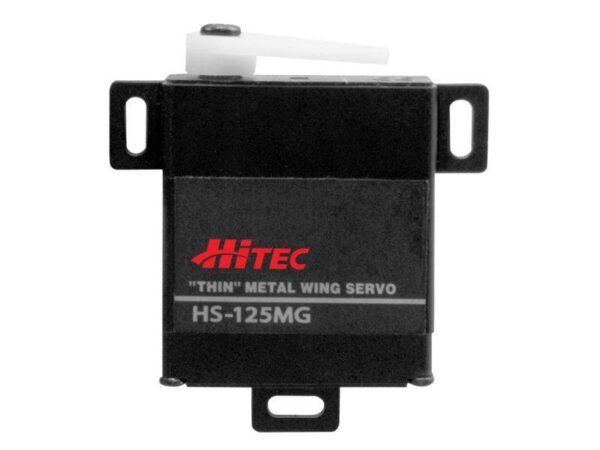 122_2_HS-125MG_Slim_Metal_Gear_Wing_Servo-2 122_2_HS-125MG_Slim_Metal_Gear_Wing_Servo-2
