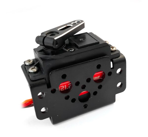 Servohalter-Standard-7