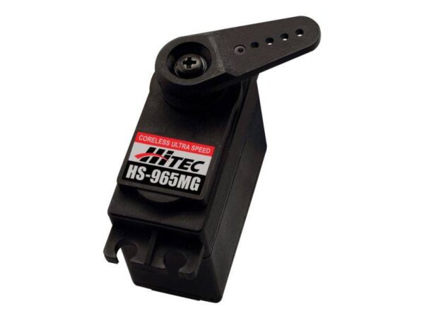 137_2_HS-965MG_High_Speed_Coreless_Metal_Gear_Servo-2 137_2_HS-965MG_High_Speed_Coreless_Metal_Gear_Servo-2