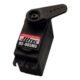 137_2_HS-965MG_High_Speed_Coreless_Metal_Gear_Servo-2