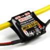 MUI150EX MUI150EX