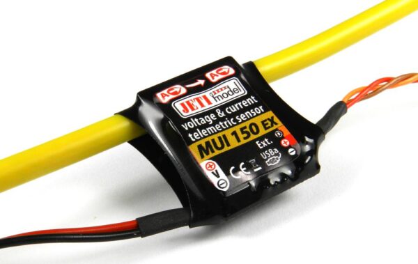 MUI150EX MUI150EX