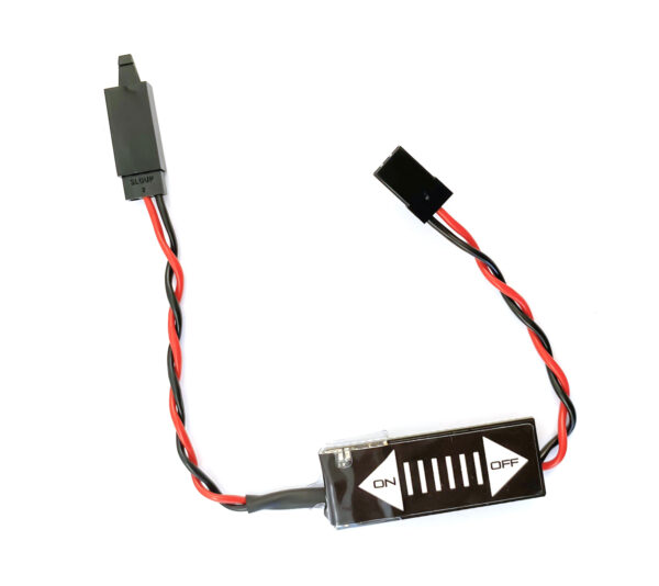 HETPSJ-01 HETPSJ-01