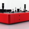 DC14-II-RED20