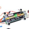 JEX-MB2-DP-02
